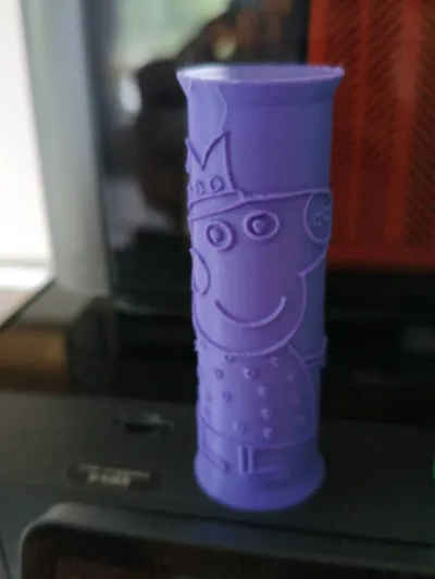 https://makerworld.bblmw.com/makerworld/model/978619/951905/ratings/d92ce470-7f29-11f0-9546-e7f84a51df48.jpg