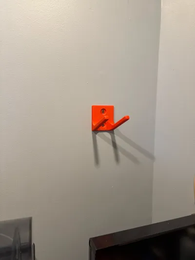 https://makerworld.bblmw.com/makerworld/model/978714/952010/ratings/26cca5d0-2c05-11f0-be99-79e6a092f402.jpg
