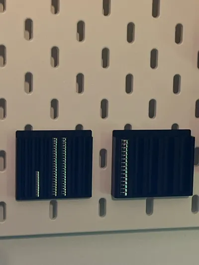 https://makerworld.bblmw.com/makerworld/model/978719/1429189/ratings/a4b62de0-abad-11f0-920b-c5b2b338dc77.jpg