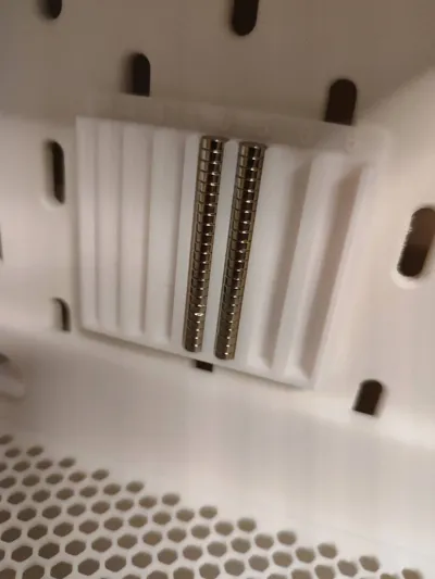https://makerworld.bblmw.com/makerworld/model/978719/952017/ratings/5254ee30-1722-11f0-b7a2-0b9585e5324d.jpg