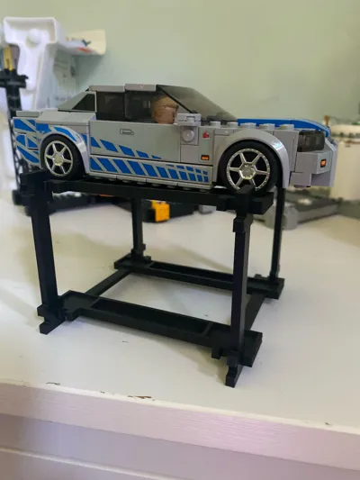 https://makerworld.bblmw.com/makerworld/model/978720/952018/ratings/6277b920-55aa-11f0-a0e7-65b92939a87c.jpg