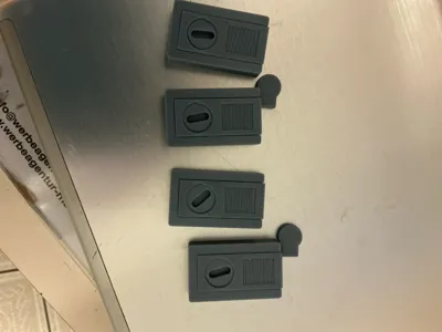 https://makerworld.bblmw.com/makerworld/model/978725/952025/ratings/407e7170-333f-11f0-a81e-1bea1622bc82.jpg