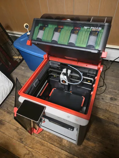 https://makerworld.bblmw.com/makerworld/model/978755/952044/ratings/80f8f2c0-d899-11f0-8d0d-a3b7153276da.jpg