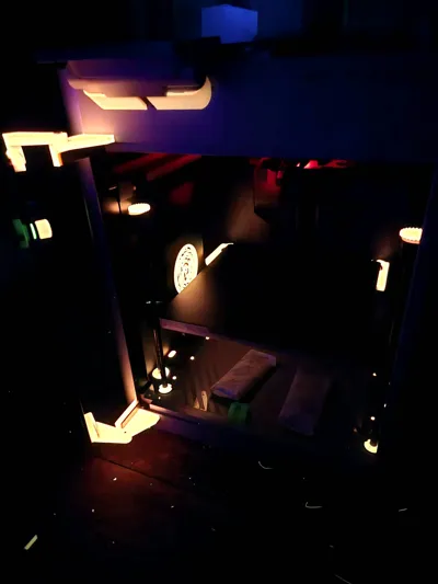 https://makerworld.bblmw.com/makerworld/model/978755/952044/ratings/86c50530-ccd3-11f0-bf00-4b64b5499207.jpg