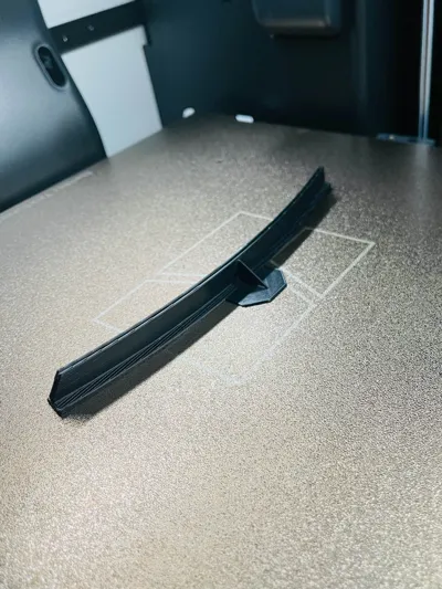 https://makerworld.bblmw.com/makerworld/model/978803/952097/ratings/7a543b30-3666-11f0-b6c1-b70e42b44c55.jpg