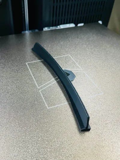 https://makerworld.bblmw.com/makerworld/model/978803/952097/ratings/7a563700-3666-11f0-b6c1-b70e42b44c55.jpg