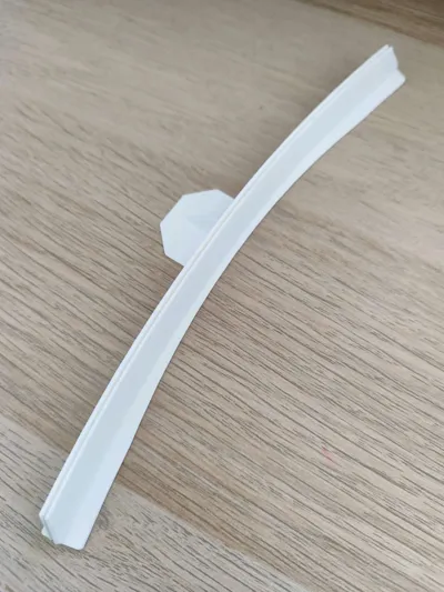 https://makerworld.bblmw.com/makerworld/model/978803/952097/ratings/df865020-f212-11f0-853f-bf23fc6d4ddb.jpg