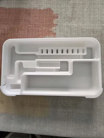https://makerworld.bblmw.com/makerworld/model/97881/104416/ratings/110d99c0-33d5-11f0-a944-a51a2490c09c.jpg