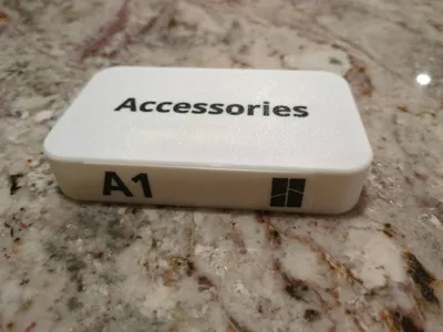 https://makerworld.bblmw.com/makerworld/model/97881/104416/ratings/35321940-0ddb-11f0-ba76-2b4865af33ad.jpg