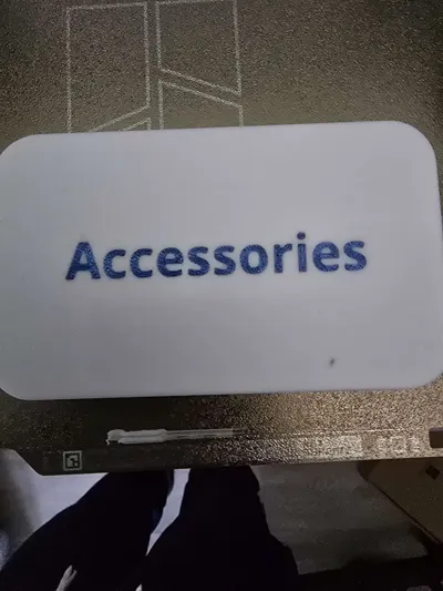 https://makerworld.bblmw.com/makerworld/model/97881/104416/ratings/a5e7ad00-33e0-11f0-a944-a51a2490c09c.jpg