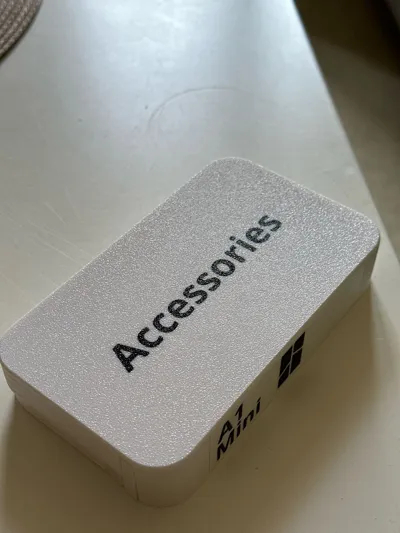 https://makerworld.bblmw.com/makerworld/model/97881/140589/ratings/da6a0520-687c-11f0-82cd-615d4ba2d349.jpg