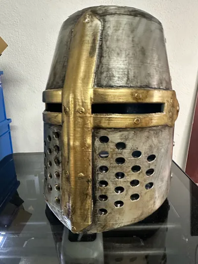 https://makerworld.bblmw.com/makerworld/model/978834/952139/ratings/07b805c0-e9ad-11f0-8fb2-894c98907120.jpg