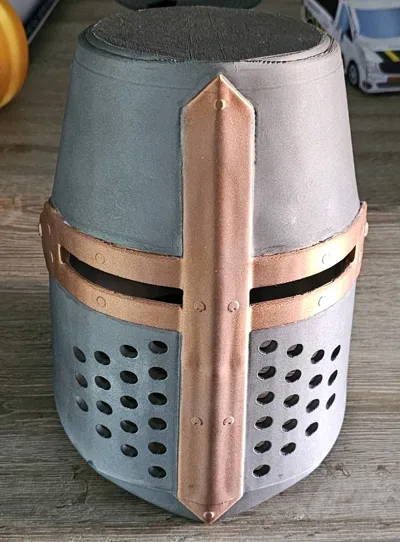 https://makerworld.bblmw.com/makerworld/model/978834/952139/ratings/3b036fd0-9897-11f0-be71-3f652031f9d3.jpg