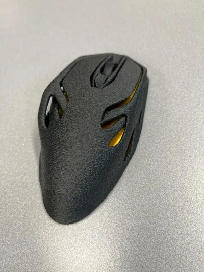 https://makerworld.bblmw.com/makerworld/model/978838/952147/ratings/237c23a0-83db-11f0-8b10-8d0b0bcb231b.jpg