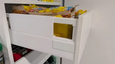 https://makerworld.bblmw.com/makerworld/model/978841/952149/ratings/24b98900-ea8e-11f0-859c-2ba950d9a290.jpg