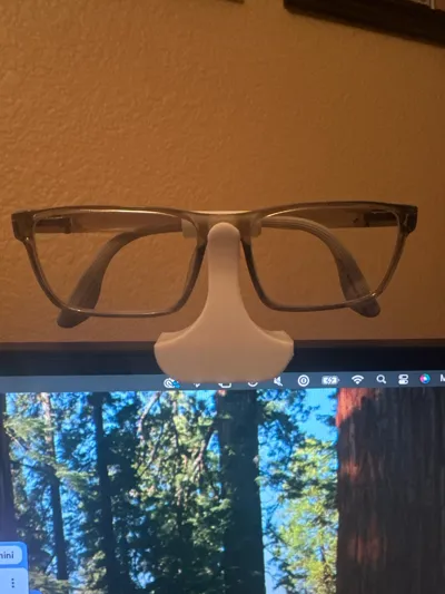 https://makerworld.bblmw.com/makerworld/model/978856/1585916/ratings/ff5a2a40-df8c-11f0-95b2-5ba559d1986a.jpg