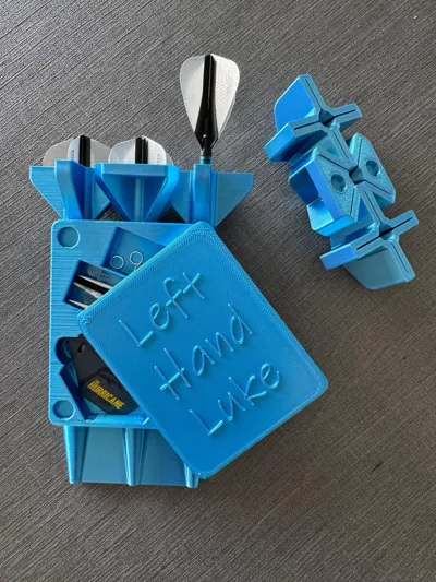 https://makerworld.bblmw.com/makerworld/model/978881/952204/ratings/13282260-60e5-11f0-ae60-f1cc4e1a7edf.jpg