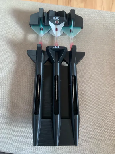 https://makerworld.bblmw.com/makerworld/model/978881/952204/ratings/c24d4510-9c61-11f0-a0aa-eb8a86e7eb55.jpg