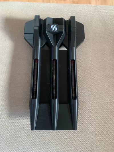 https://makerworld.bblmw.com/makerworld/model/978881/952204/ratings/c2776250-9c61-11f0-a0aa-eb8a86e7eb55.jpg