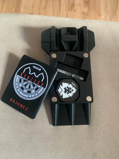 https://makerworld.bblmw.com/makerworld/model/978881/952204/ratings/c283be60-9c61-11f0-a0aa-eb8a86e7eb55.jpg