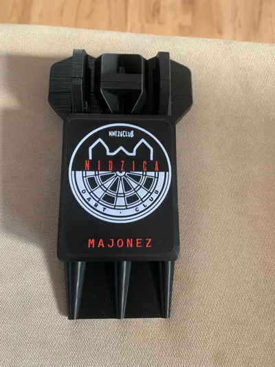 https://makerworld.bblmw.com/makerworld/model/978881/952204/ratings/c28740d0-9c61-11f0-a0aa-eb8a86e7eb55.jpg