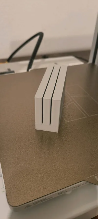 https://makerworld.bblmw.com/makerworld/model/978885/952207/ratings/06cdc5d0-21c8-11f0-893b-ebfb849e22c0.jpg