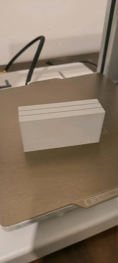 https://makerworld.bblmw.com/makerworld/model/978885/952207/ratings/06cf7380-21c8-11f0-893b-ebfb849e22c0.jpg