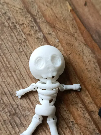 https://makerworld.bblmw.com/makerworld/model/978888/1463213/ratings/04b2e3d0-661e-11f0-8329-6bcef8dc87b5.jpg