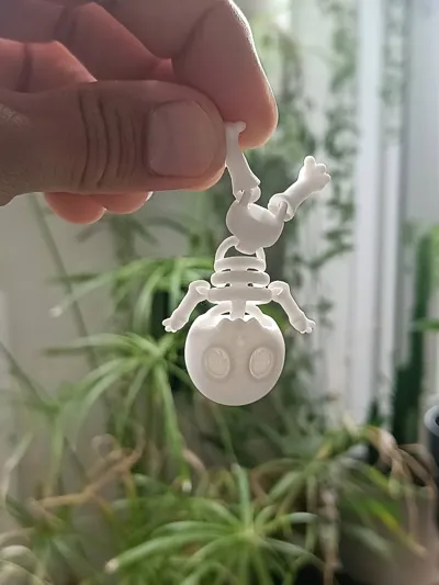 https://makerworld.bblmw.com/makerworld/model/978888/1463213/ratings/04b63f30-661e-11f0-8329-6bcef8dc87b5.jpg