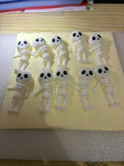 https://makerworld.bblmw.com/makerworld/model/978888/952211/ratings/e06f4fb0-aeaa-11f0-a47f-533703fdd6e5.jpg