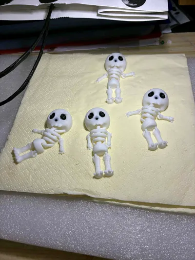https://makerworld.bblmw.com/makerworld/model/978888/952211/ratings/e06febf0-aeaa-11f0-a47f-533703fdd6e5.jpg