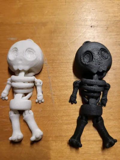 https://makerworld.bblmw.com/makerworld/model/978888/952230/ratings/3dc3be30-9f6f-11f0-a6f4-658b0ece334d.jpg