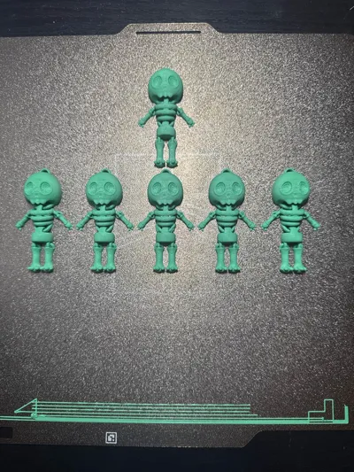 https://makerworld.bblmw.com/makerworld/model/978888/952230/ratings/4b63fdf0-2e24-11f0-98a9-675b03b32b0c.jpg