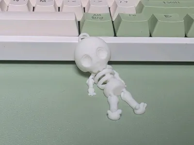 https://makerworld.bblmw.com/makerworld/model/978888/952230/ratings/55c1f310-ac5f-11f0-aa79-fdeed87c131e.jpg