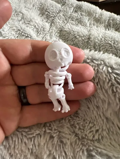 https://makerworld.bblmw.com/makerworld/model/978888/952230/ratings/7f038cc0-3f09-11f0-bd0f-47c9ee6e0489.jpg