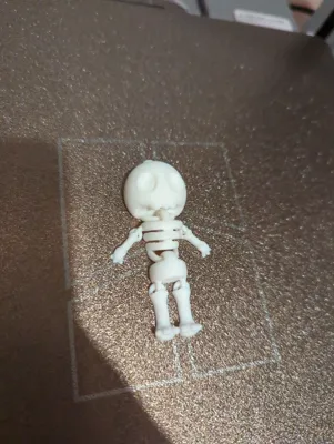https://makerworld.bblmw.com/makerworld/model/978888/952230/ratings/c16fd060-f95d-11ef-821d-67f01ed8f623.jpg
