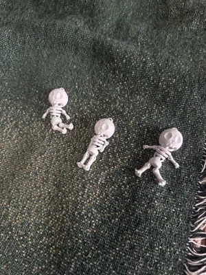 https://makerworld.bblmw.com/makerworld/model/978888/952230/ratings/fc3776a0-0347-11f0-b3cf-35e5062003d1.jpg