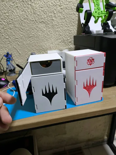 https://makerworld.bblmw.com/makerworld/model/978899/952255/ratings/6d558070-cf62-11f0-99d4-71725bcfd90f.jpg
