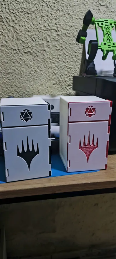 https://makerworld.bblmw.com/makerworld/model/978899/952255/ratings/6d68ba50-cf62-11f0-99d4-71725bcfd90f.jpg