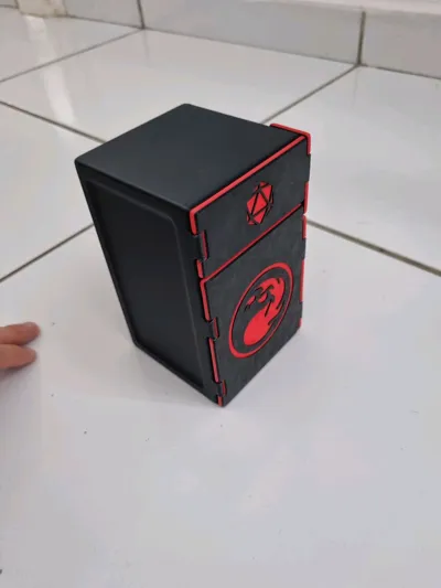 https://makerworld.bblmw.com/makerworld/model/978899/952255/ratings/8cfad960-5506-11f0-9b68-4f8469f103ec.jpg