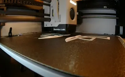 https://makerworld.bblmw.com/makerworld/model/978932/952259/ratings/0245b3a0-ac57-11f0-a1fa-9992ca348ff4.jpg