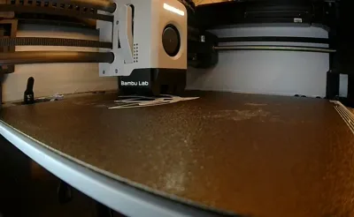 https://makerworld.bblmw.com/makerworld/model/978932/952259/ratings/0247af70-ac57-11f0-a1fa-9992ca348ff4.jpg