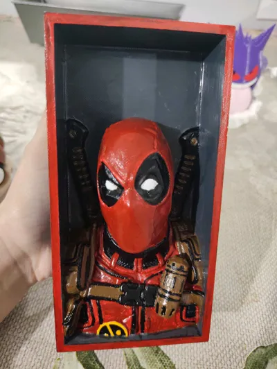 https://makerworld.bblmw.com/makerworld/model/978944/952273/ratings/f951d5a0-6fe1-11f0-9cac-25b4f5f65a42.jpg