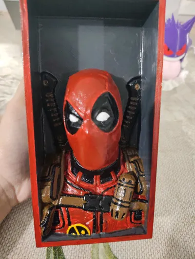 https://makerworld.bblmw.com/makerworld/model/978944/952273/ratings/f9690720-6fe1-11f0-9cac-25b4f5f65a42.jpg