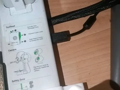 https://makerworld.bblmw.com/makerworld/model/979000/952380/ratings/78c979b0-b811-11f0-9bba-979f7eec6e94.jpg