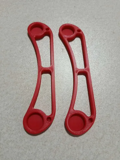 https://makerworld.bblmw.com/makerworld/model/979068/952427/ratings/a004ab20-7915-11f0-b985-39f16aa4150b.jpg