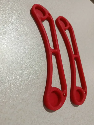 https://makerworld.bblmw.com/makerworld/model/979068/952427/ratings/a0096610-7915-11f0-b985-39f16aa4150b.jpg