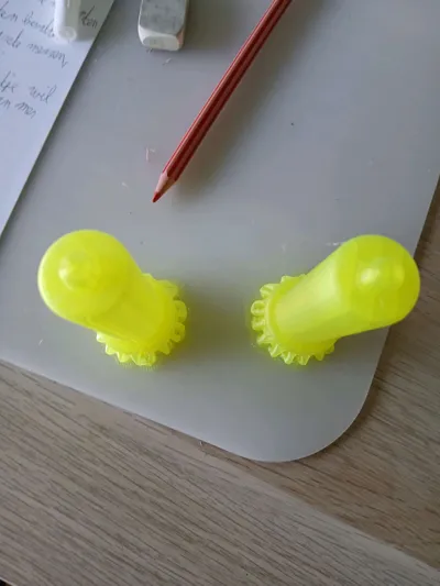 https://makerworld.bblmw.com/makerworld/model/979068/952434/ratings/35608d10-e644-11f0-9517-eba946029a7c.jpg