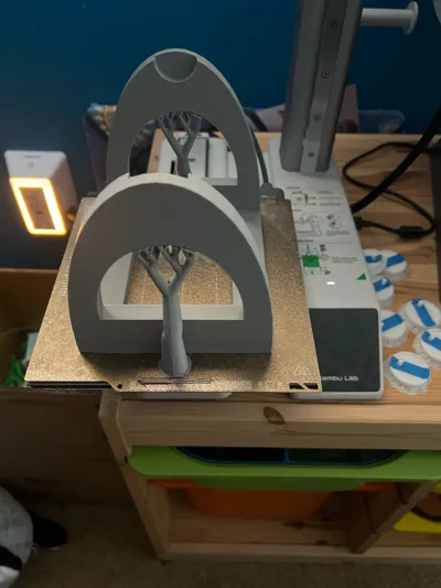 https://makerworld.bblmw.com/makerworld/model/979074/952429/ratings/5f64d660-0a54-11f0-b765-ff913405af76.jpg