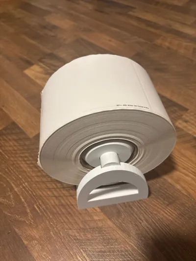 https://makerworld.bblmw.com/makerworld/model/979074/952429/ratings/beda1150-e5e1-11f0-b8ed-33bfbcceba2d.jpg